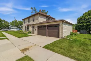 353 State St, Sheboygan Falls, WI 53085 - Photo 31