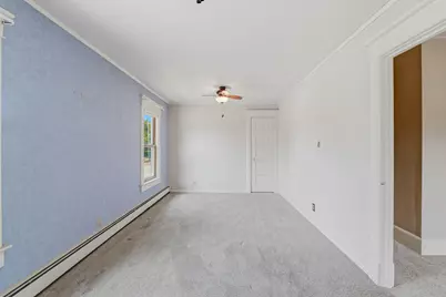 353  State St, Sheboygan Falls, WI 53085 - Photo 19
