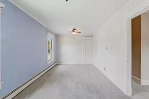 353 State St, Sheboygan Falls, WI 53085 - Photo 19