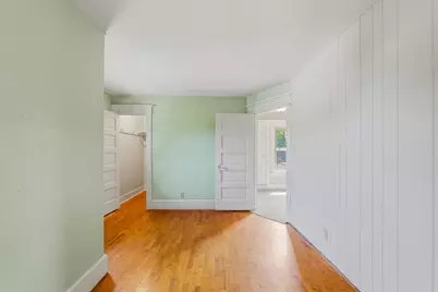 353  State St, Sheboygan Falls, WI 53085 - Photo 25