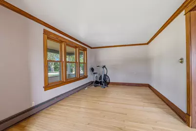 353  State St, Sheboygan Falls, WI 53085 - Photo 9