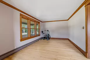 353 State St, Sheboygan Falls, WI 53085 - Photo 9