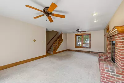 353  State St, Sheboygan Falls, WI 53085 - Photo 13