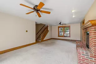 353 State St, Sheboygan Falls, WI 53085 - Photo 13