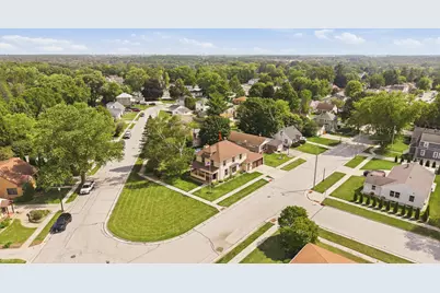 353  State St, Sheboygan Falls, WI 53085 - Photo 33