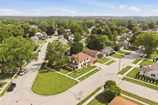 353 State St, Sheboygan Falls, WI 53085 - Photo 33