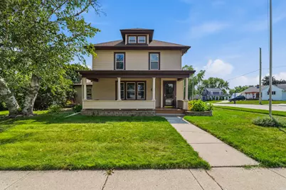 353  State St, Sheboygan Falls, WI 53085 - Photo 5