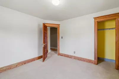 353  State St, Sheboygan Falls, WI 53085 - Photo 23