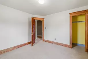 353 State St, Sheboygan Falls, WI 53085 - Photo 23