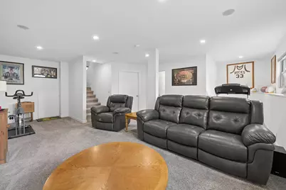 1818  29th St, Kenosha, WI 53140 - Photo 7