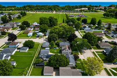 1818  29th St, Kenosha, WI 53140 - Photo 15