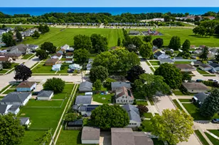 1818 29th St, Kenosha, WI 53140 - Photo 15