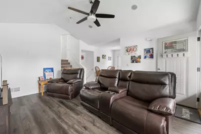 1818  29th St, Kenosha, WI 53140 - Photo 3