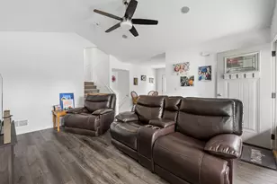 1818 29th St, Kenosha, WI 53140 - Photo 3