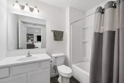 1818  29th St, Kenosha, WI 53140 - Photo 9