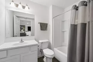1818 29th St, Kenosha, WI 53140 - Photo 9