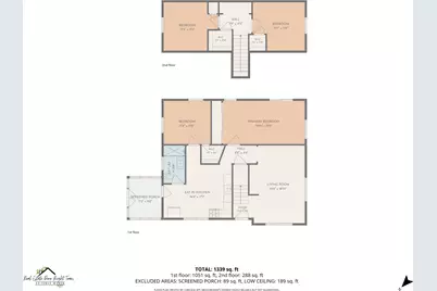 4809 W Loomis Rd, Greenfield, WI 53220 - Photo 31