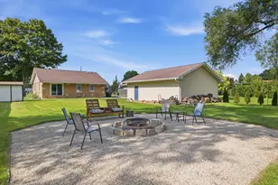 4809 W Loomis Rd, Greenfield, WI 53220 - Photo 21