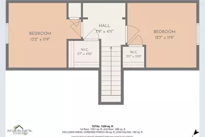 4809 W Loomis Rd, Greenfield, WI 53220 - Photo 29