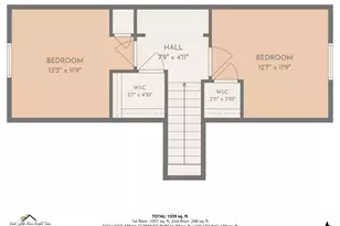4809 W Loomis Rd, Greenfield, WI 53220 - Photo 29