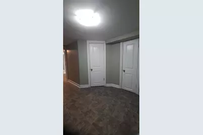 3930  30th Ave, Kenosha, WI 53144 - Photo 49