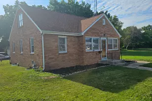 3930 30th Ave, Kenosha, WI 53144 - Photo 1