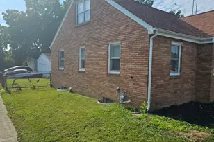 3930 30th Ave, Kenosha, WI 53144 - Photo 3