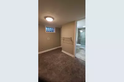 3930  30th Ave, Kenosha, WI 53144 - Photo 35