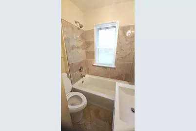 3930  30th Ave, Kenosha, WI 53144 - Photo 21