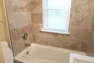 3930 30th Ave, Kenosha, WI 53144 - Photo 21