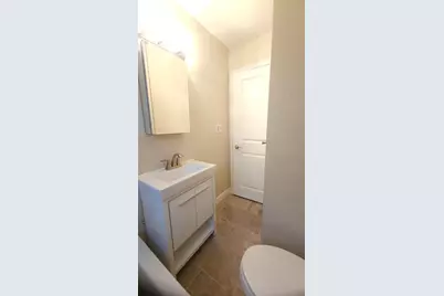 3930  30th Ave, Kenosha, WI 53144 - Photo 23