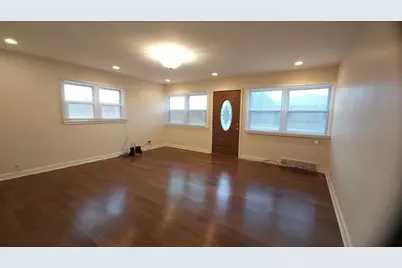 3930  30th Ave, Kenosha, WI 53144 - Photo 13