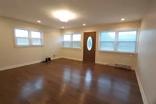 3930 30th Ave, Kenosha, WI 53144 - Photo 13