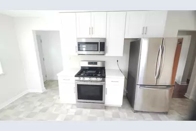 3930  30th Ave, Kenosha, WI 53144 - Photo 7