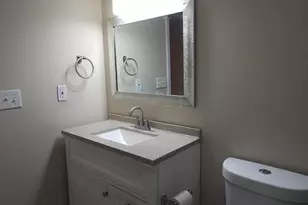 3930 30th Ave, Kenosha, WI 53144 - Photo 41
