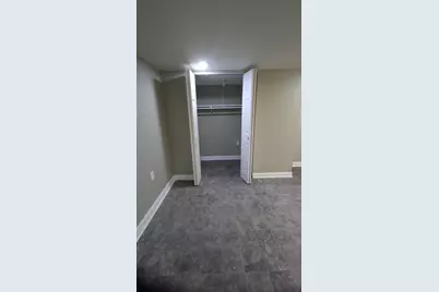 3930  30th Ave, Kenosha, WI 53144 - Photo 37