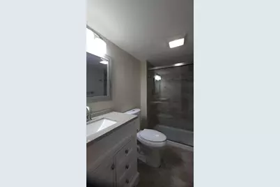 3930  30th Ave, Kenosha, WI 53144 - Photo 39