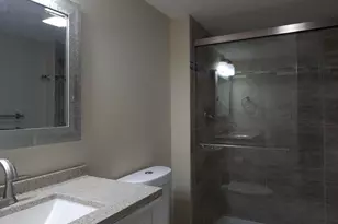 3930 30th Ave, Kenosha, WI 53144 - Photo 39