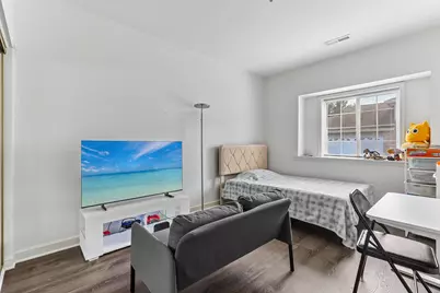 9101 S Aspen Dr #2, Oak Creek, WI 53154 - Photo 11