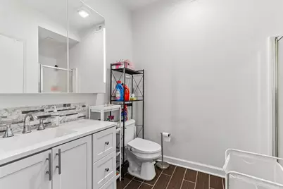 9101 S Aspen Dr #2, Oak Creek, WI 53154 - Photo 17