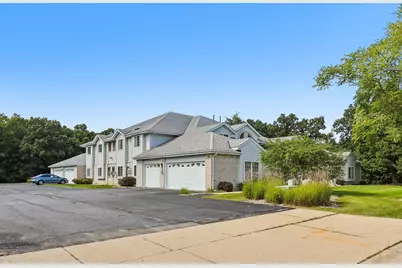 9101 S Aspen Dr #2, Oak Creek, WI 53154 - Photo 19
