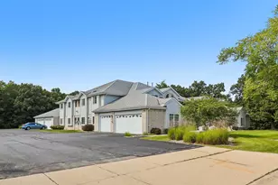 9101 S Aspen Dr, Oak Creek, WI 53154 - Photo 19