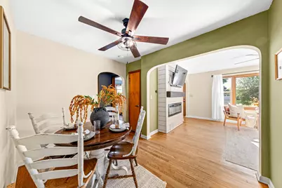 2637 S 86th St, West Allis, WI 53227 - Photo 13