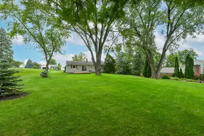 W192N5046  One Mile Rd, Menomonee Falls, WI 53051 - Photo 31