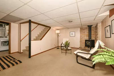 W192N5046  One Mile Rd, Menomonee Falls, WI 53051 - Photo 25