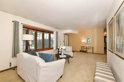 W192N5046  One Mile Rd, Menomonee Falls, WI 53051 - Photo 7