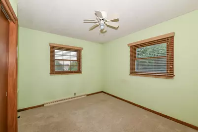 W192N5046  One Mile Rd, Menomonee Falls, WI 53051 - Photo 19