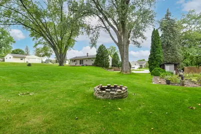 W192N5046  One Mile Rd, Menomonee Falls, WI 53051 - Photo 33