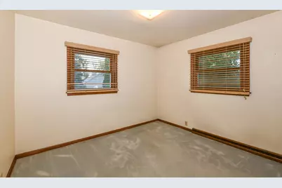 W192N5046  One Mile Rd, Menomonee Falls, WI 53051 - Photo 21