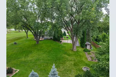 W192N5046  One Mile Rd, Menomonee Falls, WI 53051 - Photo 29